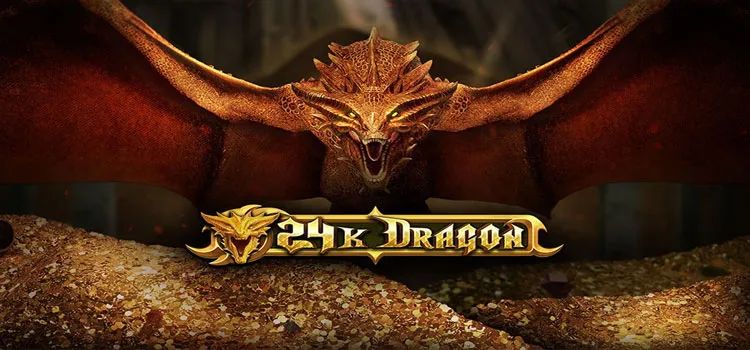 24K-Dragon---Sensasi-Dalam-Perburuan-Emas-Yang-Menonjol