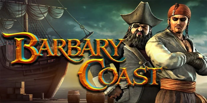 Barbary-Coast---Slot-Populer-dari-BetSoft-dengan-Tema-Petualangan