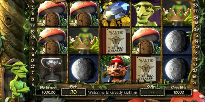 Bonus--Slot-Greedy-Goblins