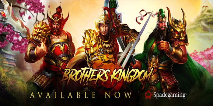 Brothers-Kingdom---Temukan-Keajaiban-dan-Kemenangan-Besar-di-Dunia-Slot