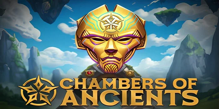 Chambers-of-Ancients---Slot-Gacor-JP-Paling-Mudah-Cuan-Puluhan-Juta