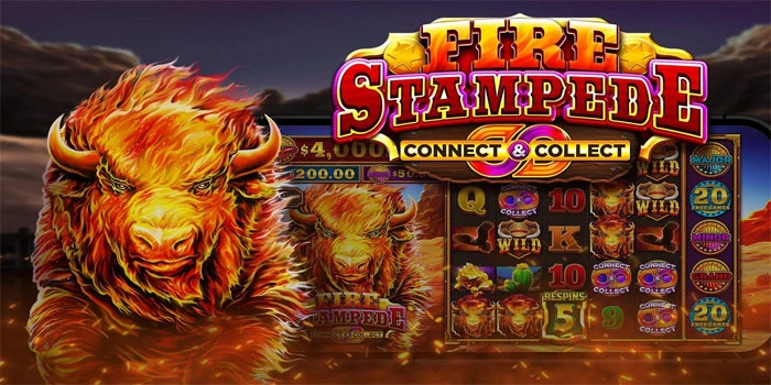 Fire-Stampede-Cara-Menang-Besar-di-Slot-yang-Penuh-Aksi