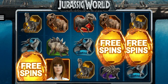 Fitur-Bonus-Jurassic-World 