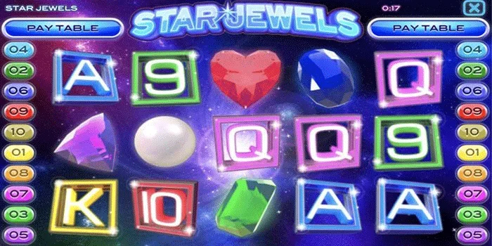 Fitur-Bonus-Star-Jewels 