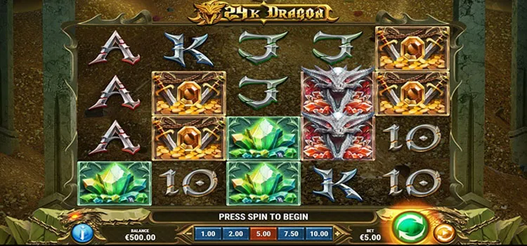 Fitur-Inovatif-Slot-24K-Dragon