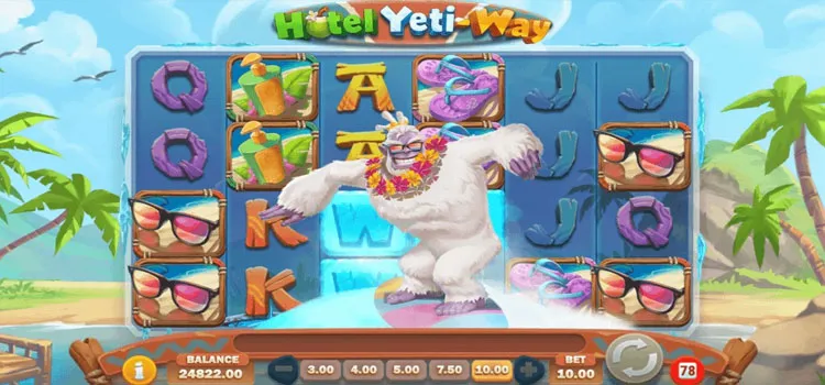 Fitur-Inovatif-Slot-Hotel-Yeti-Way