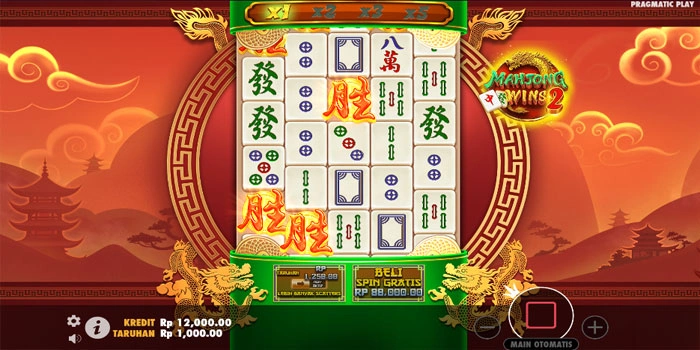 Fitur-Spesial-Slot-Mahjong-Wins-2