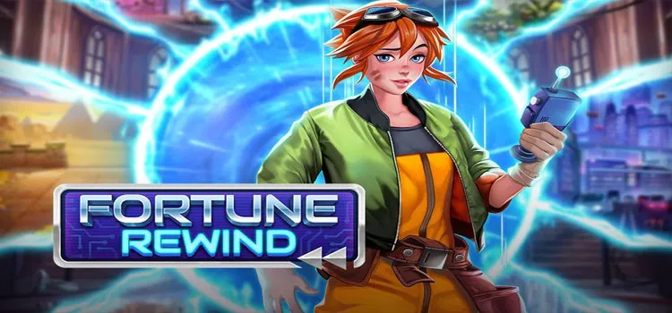 Fortune-Rewind---Menyusuri-Jalur-Keberuntungan-Full-Jackpot