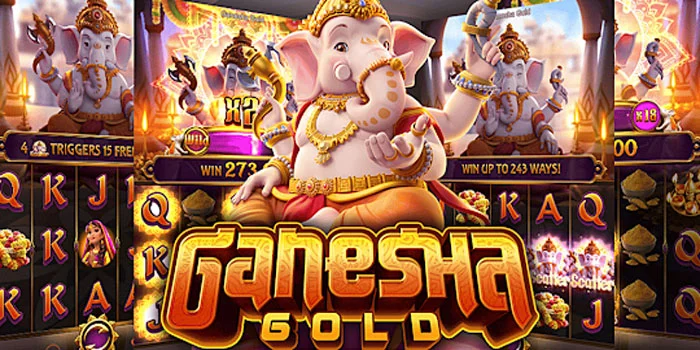 Ganesha-Gold---Dapatkan-Bonus-Spins-dan-Menangkan-Hingga-4963x