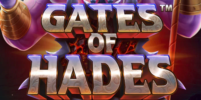 Gates-of-Hades---Kemenangan-di-Slot-Bertema-Mitologi