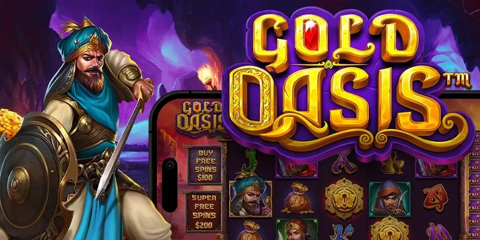 Gold-Oasis---Menjelajahi-Slot-Gacor-Paling-Cuan-Tertinggi-Saat-Ini