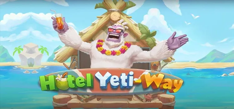 Hotel-Yeti-Way---Rasakan-Sensasi-Bermain-Slot-Yang-Berbeda