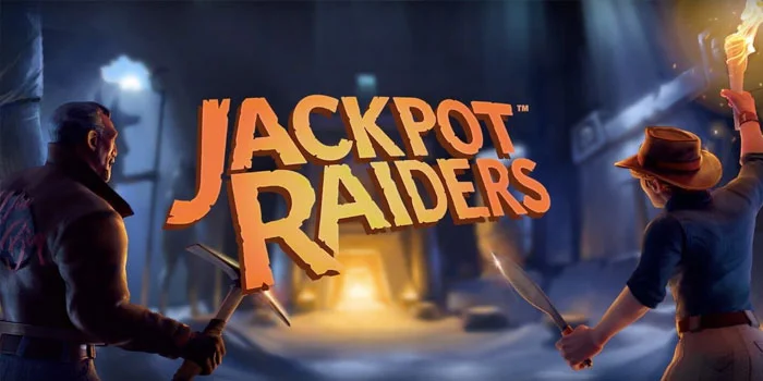 Jackpot-Raiders---Slot-Online-Mudah-Jackpot-Cuan-Besar