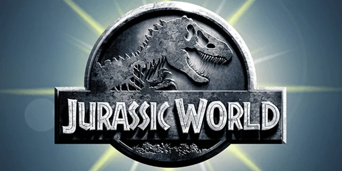 Jurassic-World-Kemenangan-Menguntungkan-di-Dunia-yang-Terlupakan