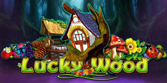 Lucky-Wood---Slot-Menjelajahi-Keberuntungan-di-Dunia-Hutan-Ajaib