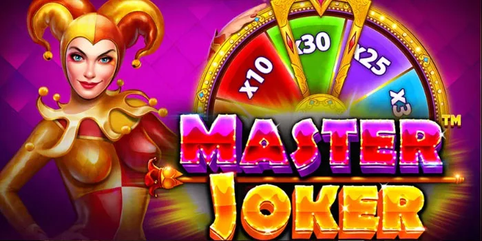 Master-Joker-Slot-Klasik-Dengan-Sentuhan-Modern-Dan-Jackpot-Besar