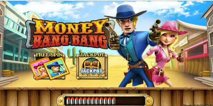 Money-Bang-Bang---Rahasia-Jackpot-Progresif-dalam-Slot-yang-Menghibur