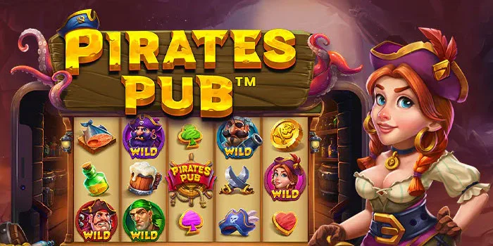 Pirates-Pub-Trik-Jitu-Dalam-Permainan-Slot-Tergacor