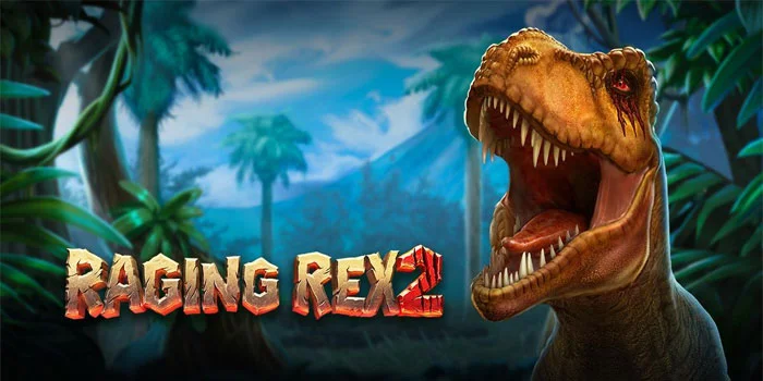 Raging-Rex-2---Menggali-Petualangan-Prasejarah-dengan-Hadiah-Besar-Menanti