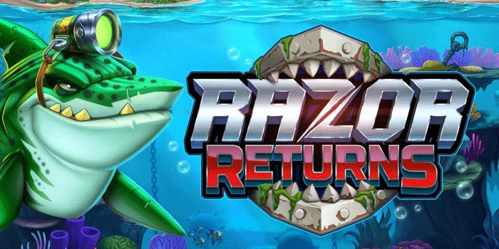 Razor-Returns-Keberuntungan-dan-Kesenangan-dalam-Setiap-Putaran-Slot