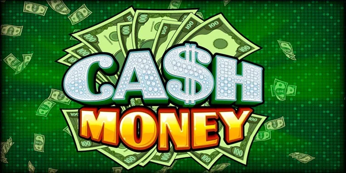 Slot-Cash-Money-Stacks-Rahasia-Cara-Memenangkan-Jackpot-Besar-Judi-Online