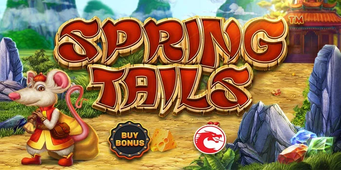 Spring-Tails---Slot-dengan-Potensi-Jackpot-yang-Besar