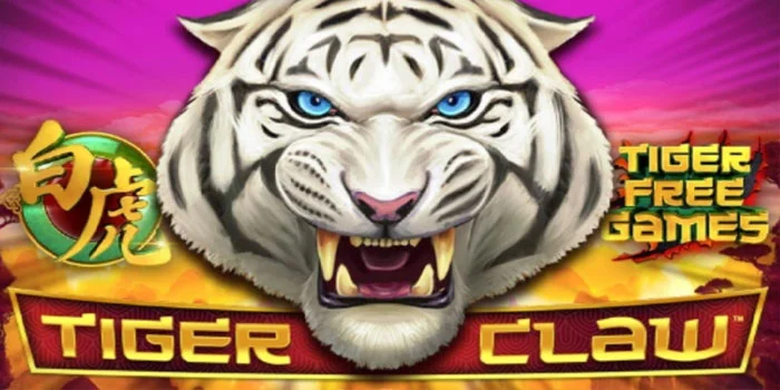 Tiger--Claw---Slot-Keberuntungan-di-Hutan-yang-Menyimpan-Hadiah-Besar