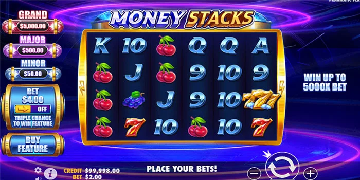 Varian-Simbol-Slot-Money-Stacks