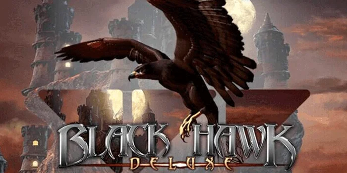 Black-Hawk-Deluxe-Fitur,-Bonus-dan-Kemenangan-Besar-di-Dunia-Virtual