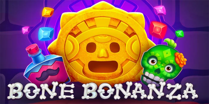 Bone-Bonanza---Strategi-Jitu-dalam-bermain-Slot-Terbaik