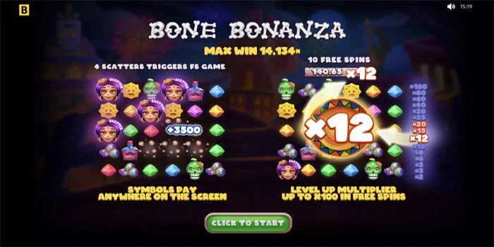 Varian-Simbol-Slot-Bone-Bonanza