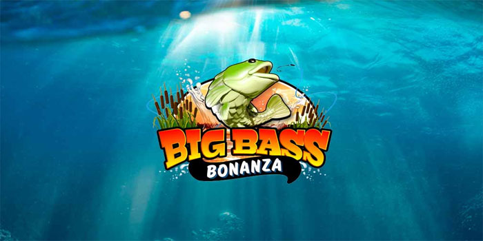 Tips Menang Slot Big Bass Bonanza dengan Modal Minim