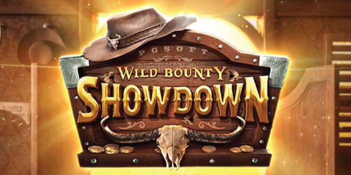 Cara-Pintar-Hadapi-Pertarungan-Hadiah-di-Slot-Wild-Bounty-Showdown