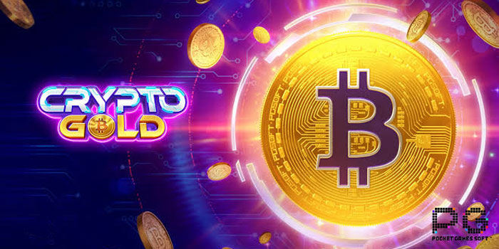 Cara-Pintar-Maksimalkan-Kekayaan-di-Slot-Crypto-Gold