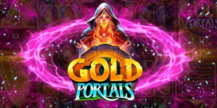 Strategi-Cerdas-Membuka-Pintu-Emas-di-Slot-Gold-Portals