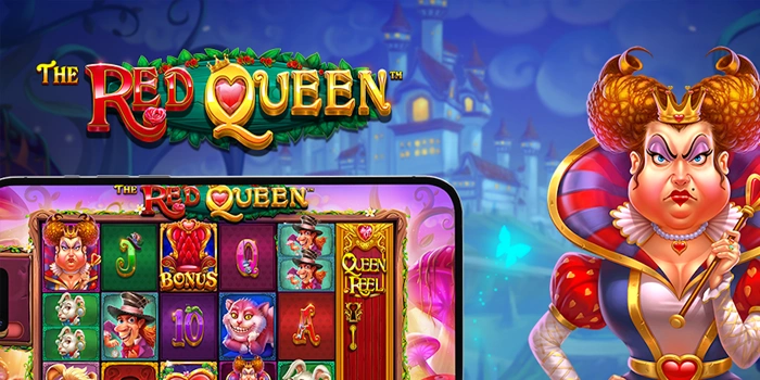 Tempo Putaran dan Ritme Optimal