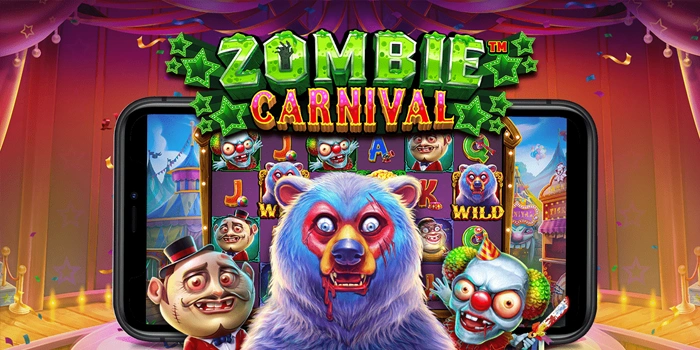 Mengelola Modal Secara Efektif