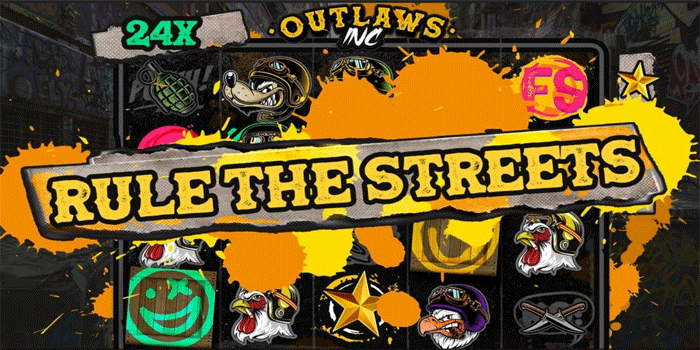 Manfaatkan Fitur Bonus dan Promosi 