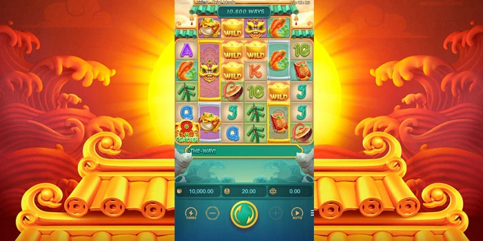 Manajemen Modal yang Efektif 