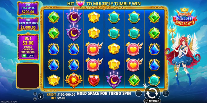 Menentukan Waktu Yang Tepat Untuk Penyesuaian Taruhan